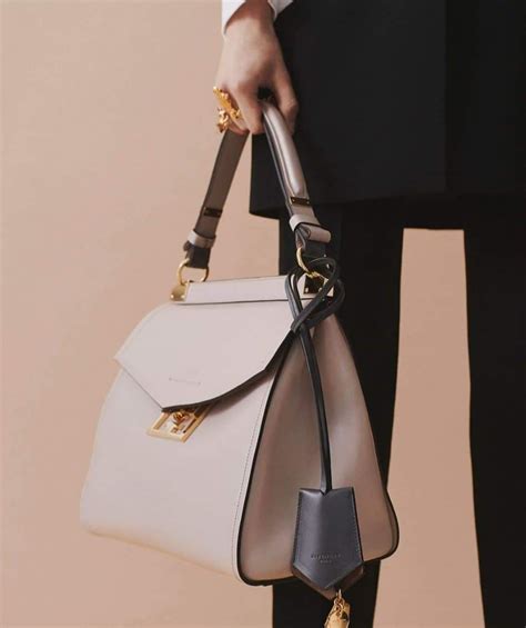 givenchy mystic|The Mystic bag .